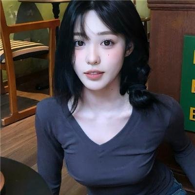 随心所欲的五月国语
