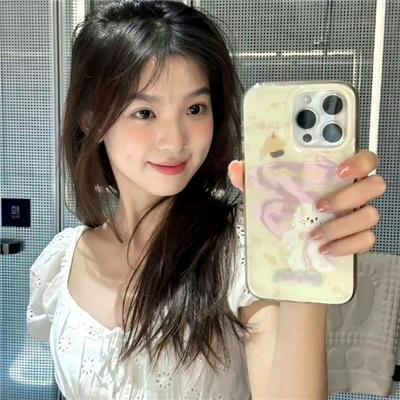 春光奏鸣曲