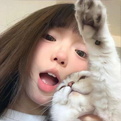 大地的女孩