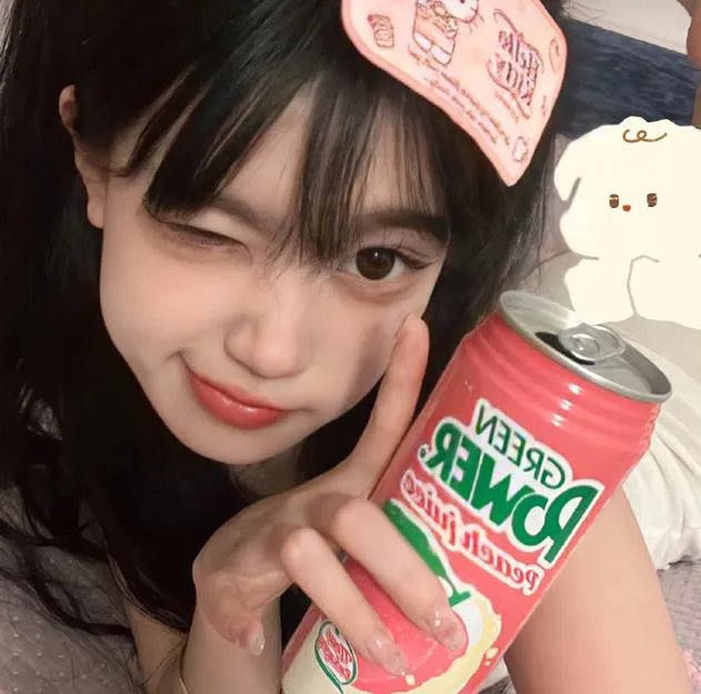 黑镜第三季
