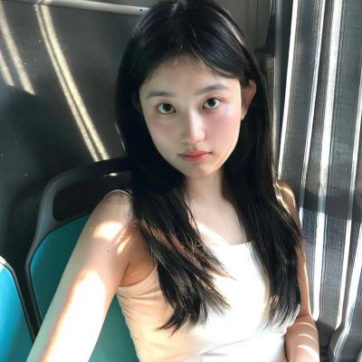 难测男人心