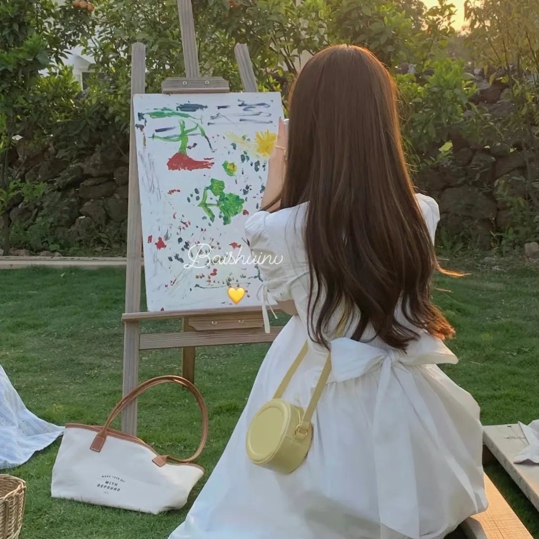 瑞克和莫蒂第二季